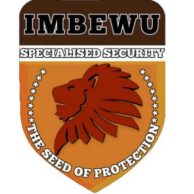 Imbewu Specialised Security