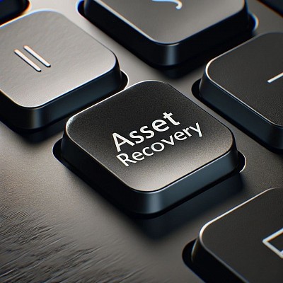 Asset Recovery