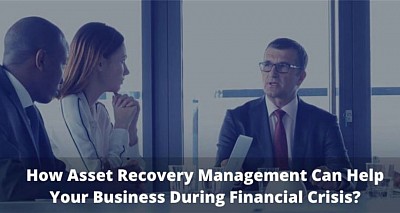 Recovery Management Services